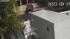 Owner speaks after video shows thieves stealing purple Rolls-Royce from North Miami home