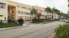 High school band volunteer accused of fondling student at Miami-Dade school