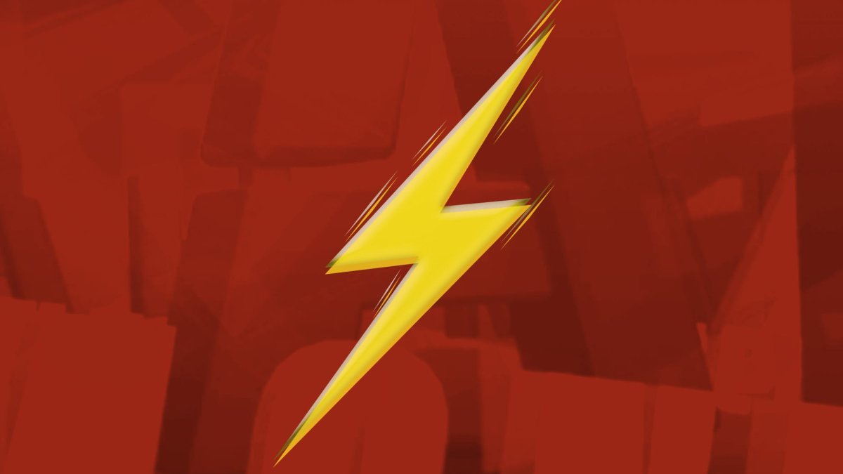 Cramer's Lightning Round: Carrier Global is 'terrific' – NBC 6 South Florida - Vimarsana News