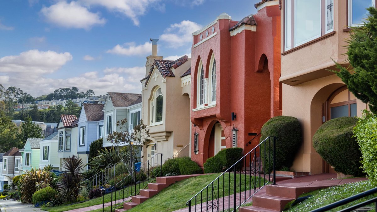 Most first-time homebuyers don't put down 20%, expert says. Here's how much you may need - Vimarsana News