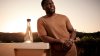 Kevin Hart's tequila brand strikes deal with Philadelphia Eagles as spirits push deeper into sports