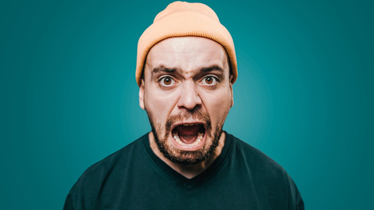 Harvard expert shares 5 things 'highly narcissistic' people always do when talking to others—and how to respond – NBC 6 South Florida - Vimarsana News