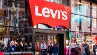 Levi's Strauss CEO says his biggest mistake was not firing the wrong people fast enough
