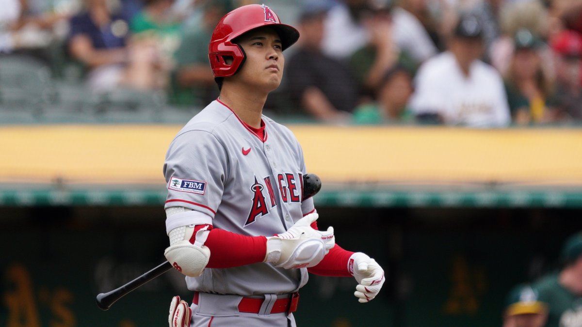 Ohtani'S Agent: From Baseball To $240M Hawaii Real Estate Ruin - 9kbduql