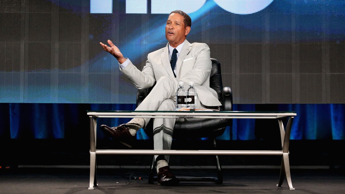 Bryant Gumbel’s ‘Real Sports,’ HBO’s longest-operating display, will close following 29 seasons