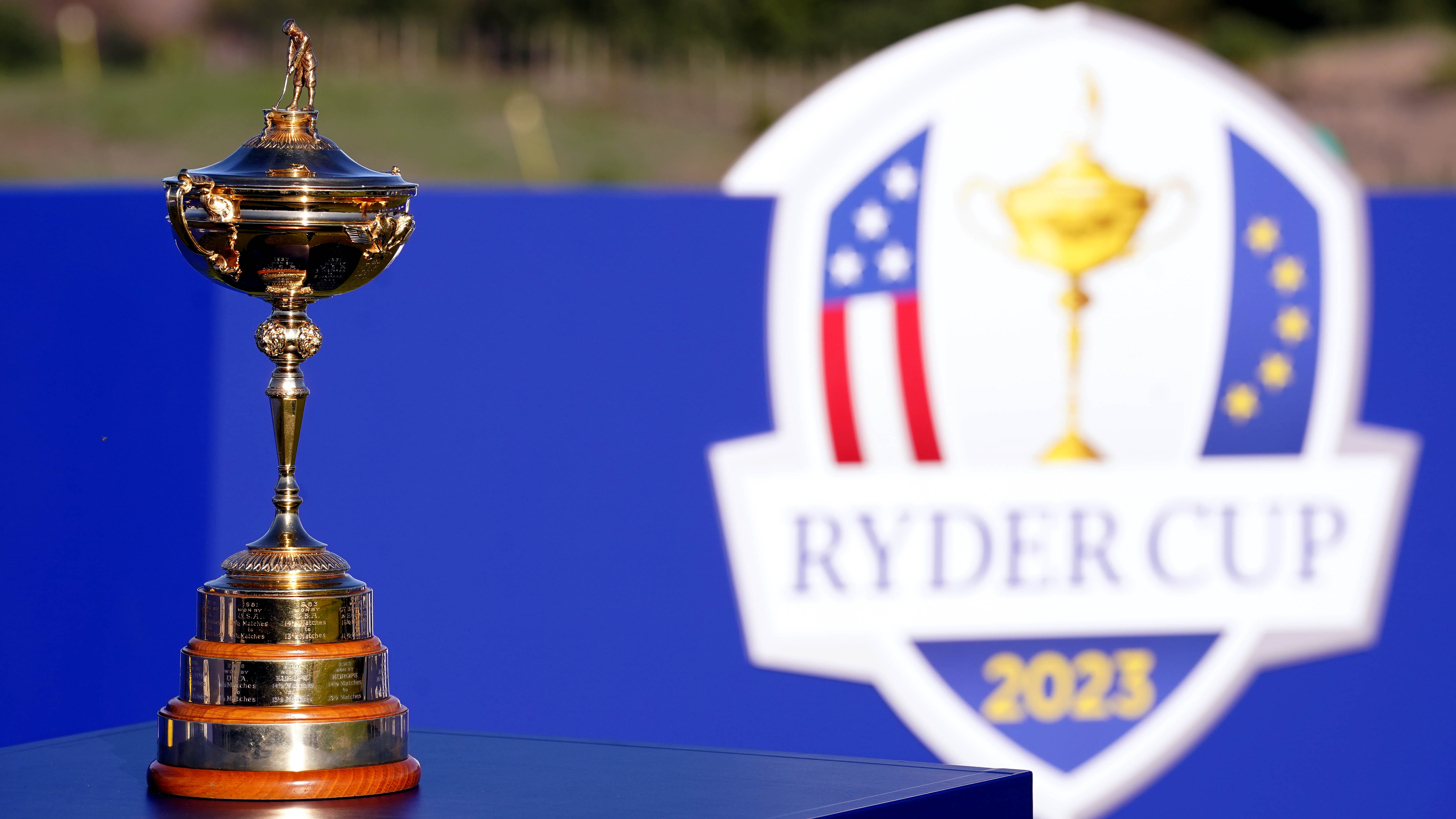 2023 Ryder Cup dates, location, teams, format, watch info