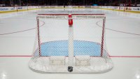 2023-24 NHL season key dates: Opening night, trade deadline, All-Star break and more