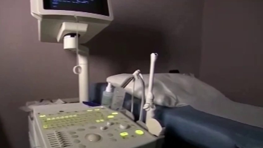 15-week abortion ban to go before Florida Supreme Court