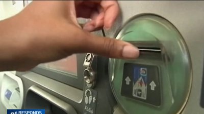 The rising costs of ATM fees and what you can do to avoid them