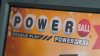 With no winner again, Powerball jackpot climbs to $925 million