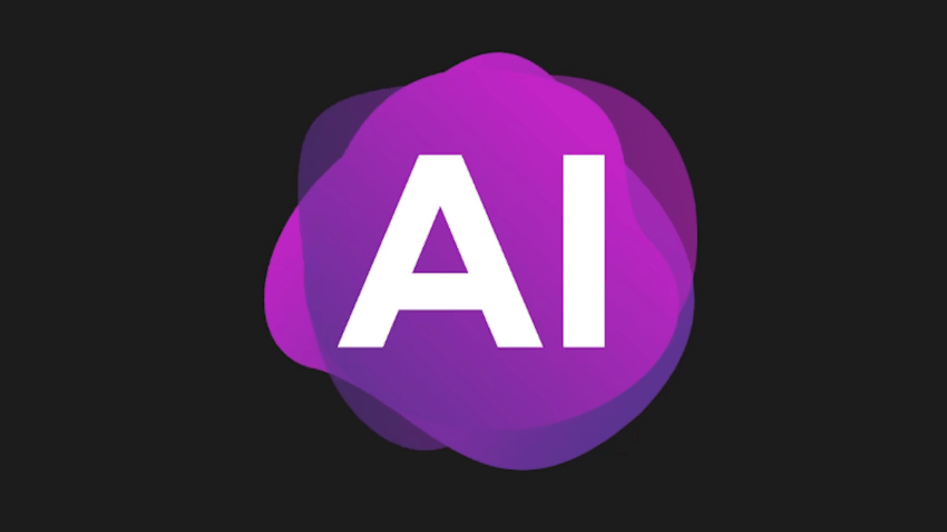 What is BeFake? The new AI social network