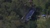 1 dead, dozens hurt after high school band bus crash on I-84 in NY