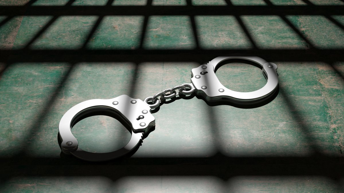 Miami man faces new child molestation charge after third arrest for touching 10-year-old