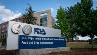 Food recalls for things like bugs, rocks and plastic are pretty common, experts say
