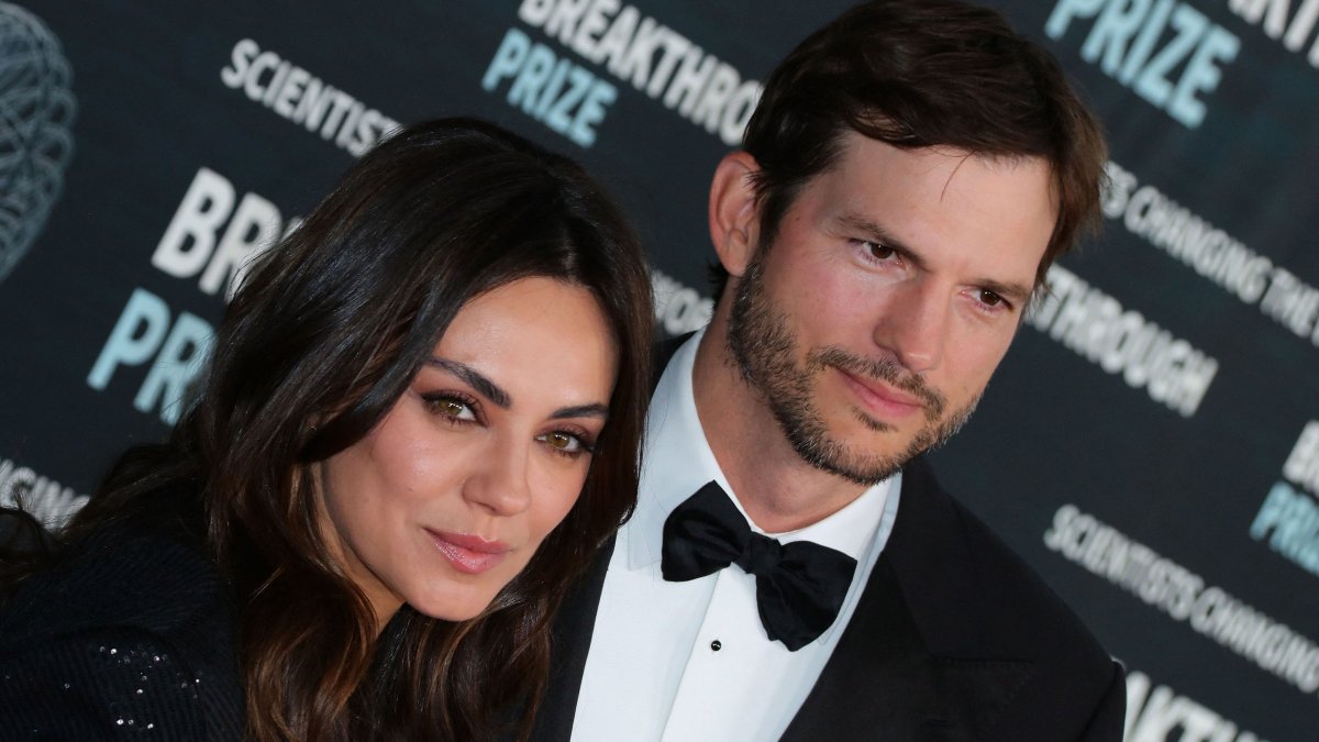 A PR professional states Mila Kunis and Ashton Kutcher’s online video wasn’t an apology. This is why