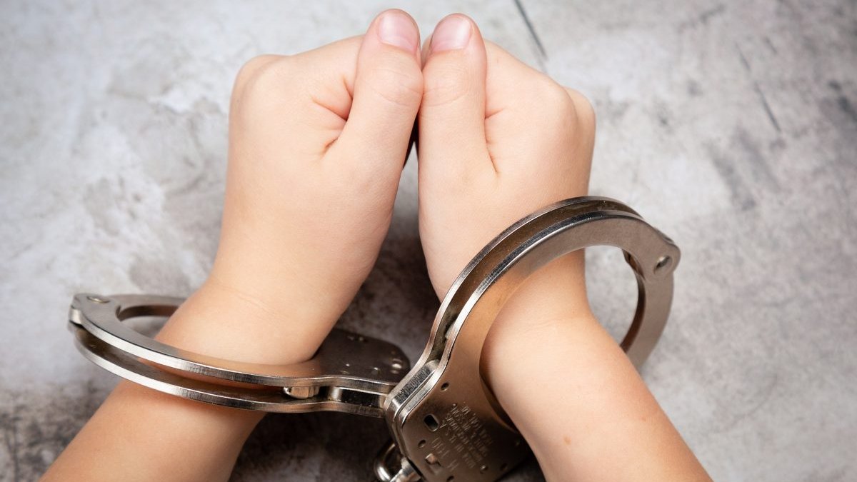 Californian pair indicted for operating darknet drug trafficking business in U.S. and South Florida