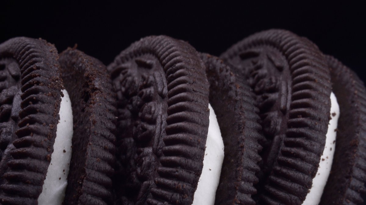 Oreo provides back again fans’ most-asked for taste