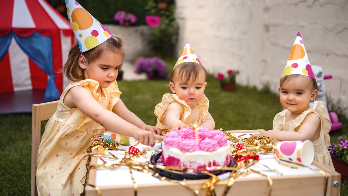 What is the most common birthday? – NBC 6 South Florida - Vimarsana News
