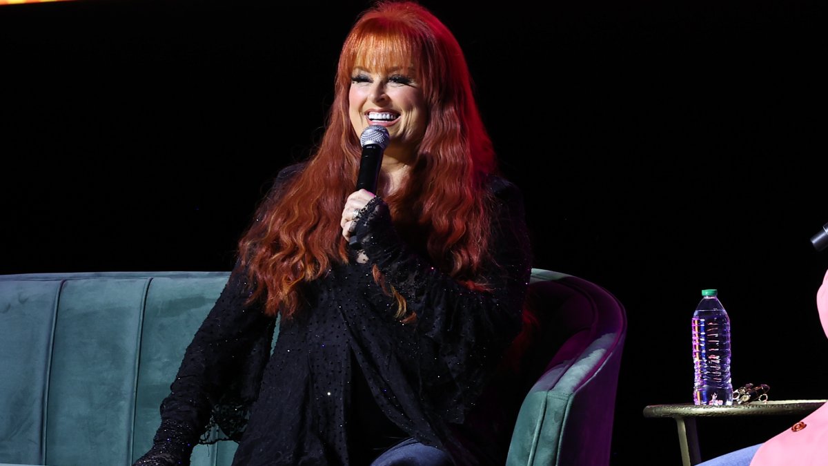 Wynonna Judd to acquire state champion award at 2023 People’s Selection Country Awards