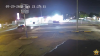 New surveillance video shows hit-and-run crash that killed pedestrian in NW Miami-Dade