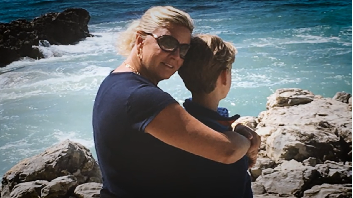 Her 11yearold son died after an allergic reaction NBC 6 South Florida