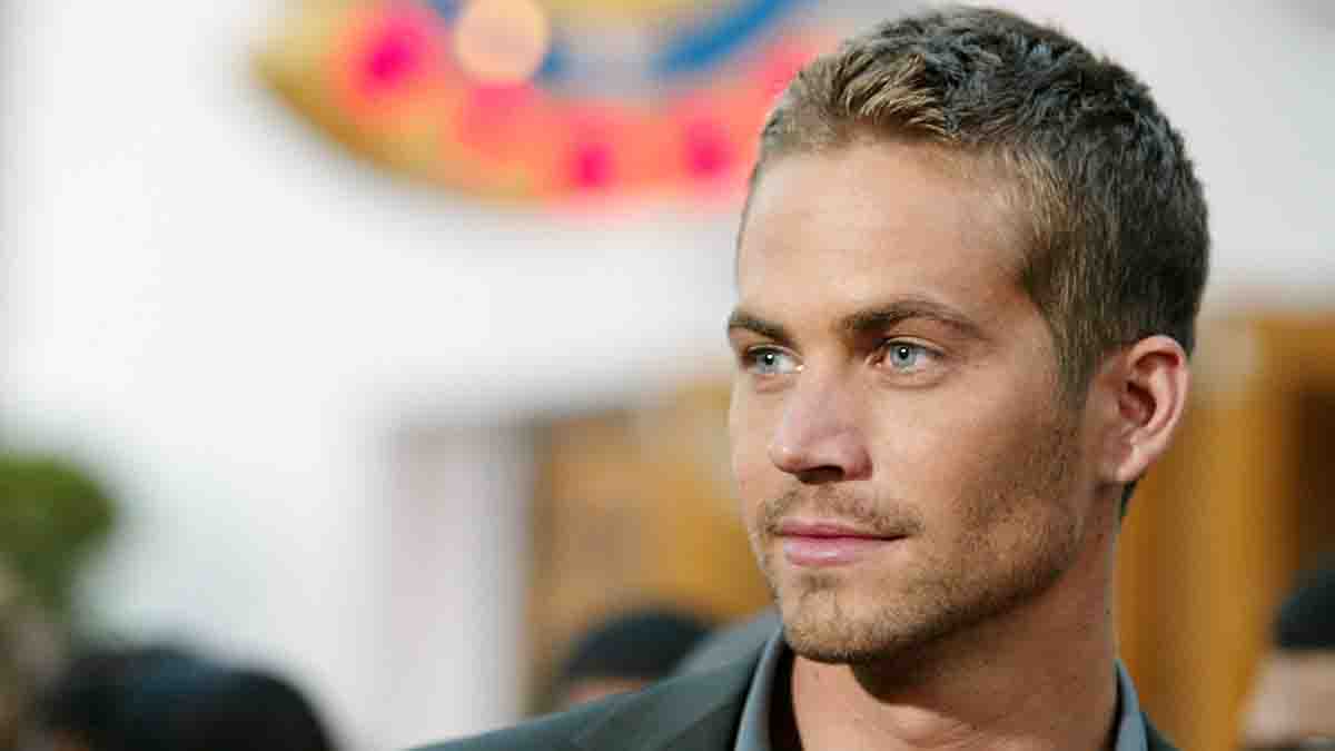 How Paul Walker’s household will honor him on his 50th birthday
