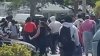 ‘A racial fight': High school student brawls in Miami Gardens an ongoing issue, witnesses say