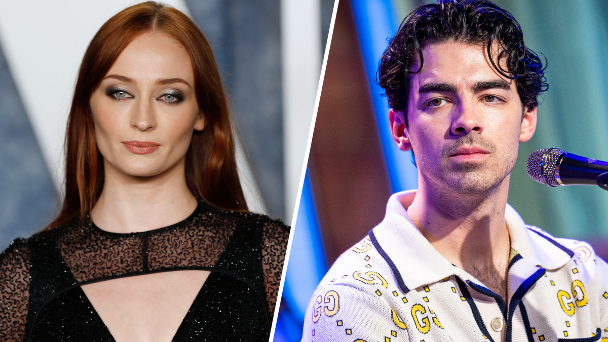 Joe Jonas responds to Sophie Turner’s custody lawsuit