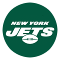 Jets