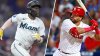 Marlins vs. Phillies preview: Miami seeks to steal Wild Card Series in Philadelphia