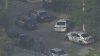 Lockdowns lifted at Miami Central Senior High School, Turner Technical