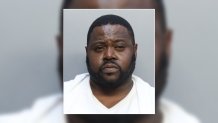 Gregory Antwone Youngblood
