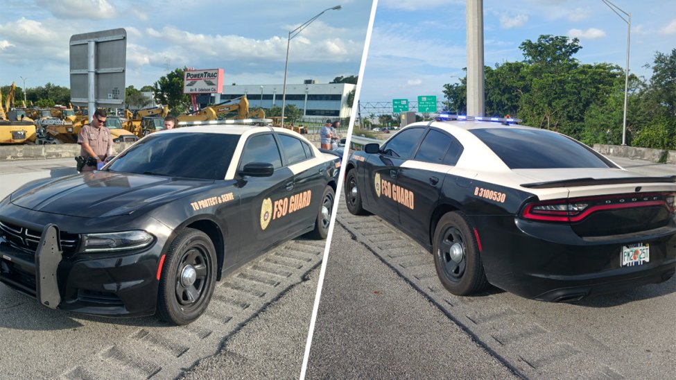 Fhp Roster Hollywood woman facing charges after she’s caught driving car ...