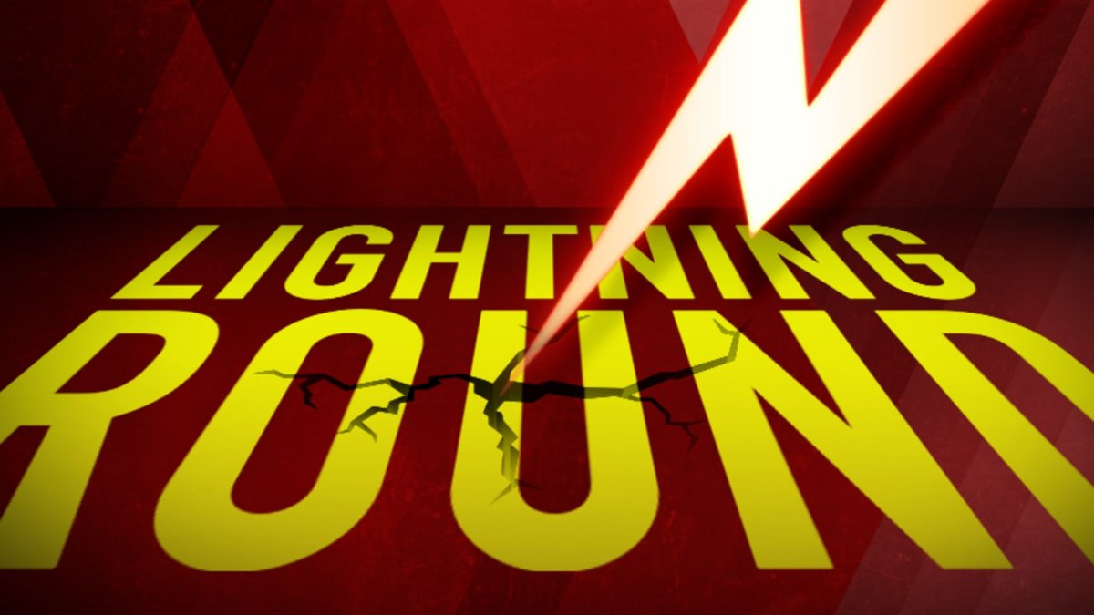 Cramer's Lightning Round: AbbVie is 'a very good company' – NBC 6 South Florida - Vimarsana News