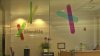 Florida attorney general urges users to delete 23andMe data following bankruptcy