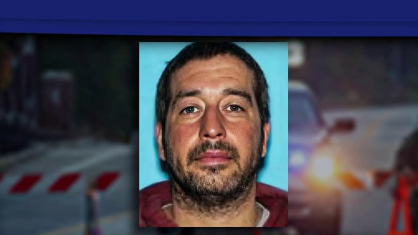 Robert Card not located — police intensify search for Maine mass shootings suspect