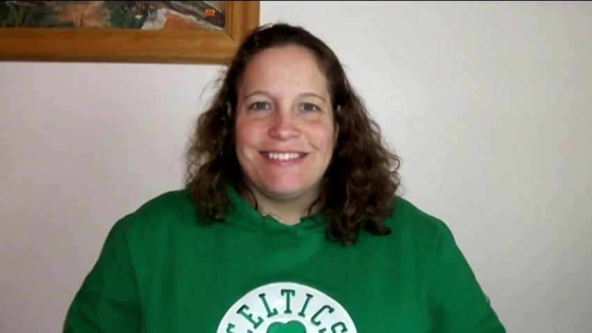 Family members mourn victims of Maine mass shooting