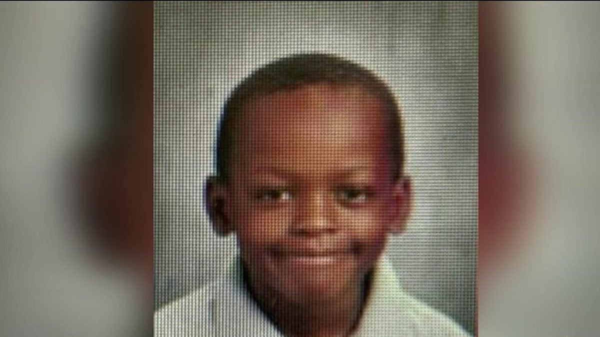BSO deputies search for 8-year-old boy missing from Deerfield Beach – NBC 6 South Florida - Vimarsana News
