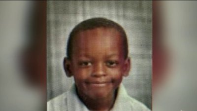 8-year-old boy found safe after running away from Park Ridge Elementary in Deerfield Beach
