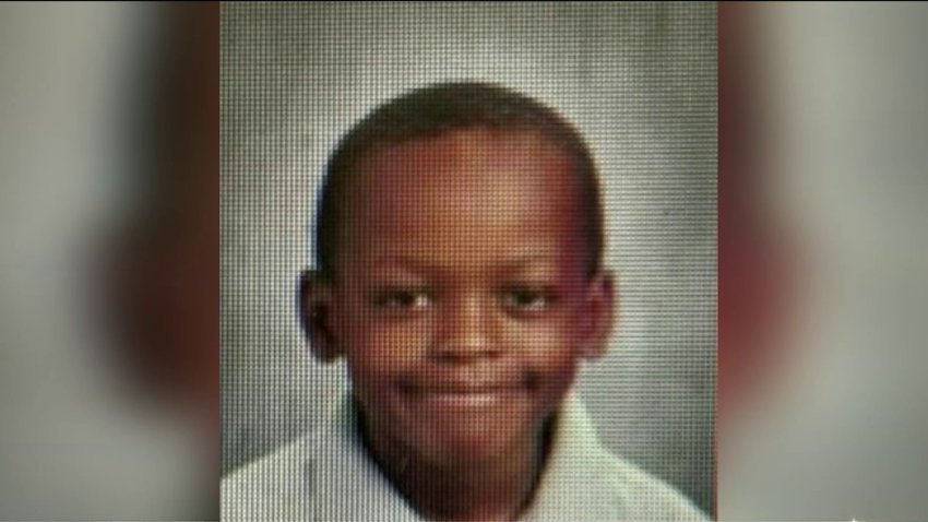 8-year-old boy found safe after running away from Park Ridge Elementary in Deerfield Beach