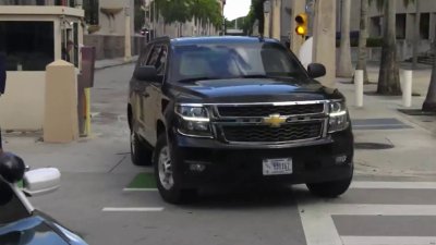 Chevy Suburban turns 75, an AW video interview