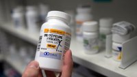 US health officials propose using a cheap antibiotic as a ‘morning-after pill' against STDs