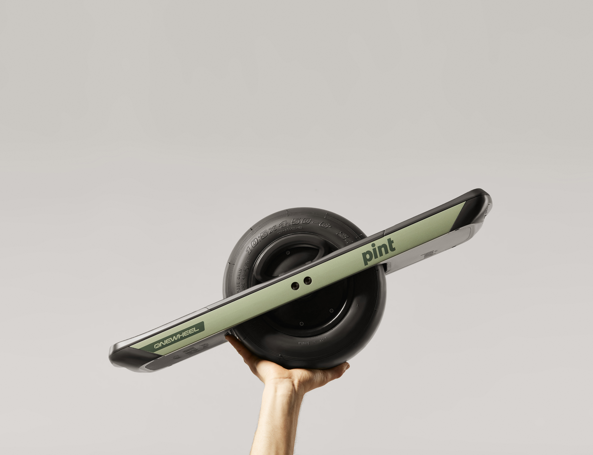 Onewheel electric skateboards recalled – NBC 6 South Florida - Vimarsana News