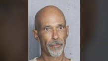 What we know about the career criminal who assaulted woman in Parkland home NBC 6 South Florida What we know about the career criminal who assaulted woman in Parkland home NBC 6 South Florida