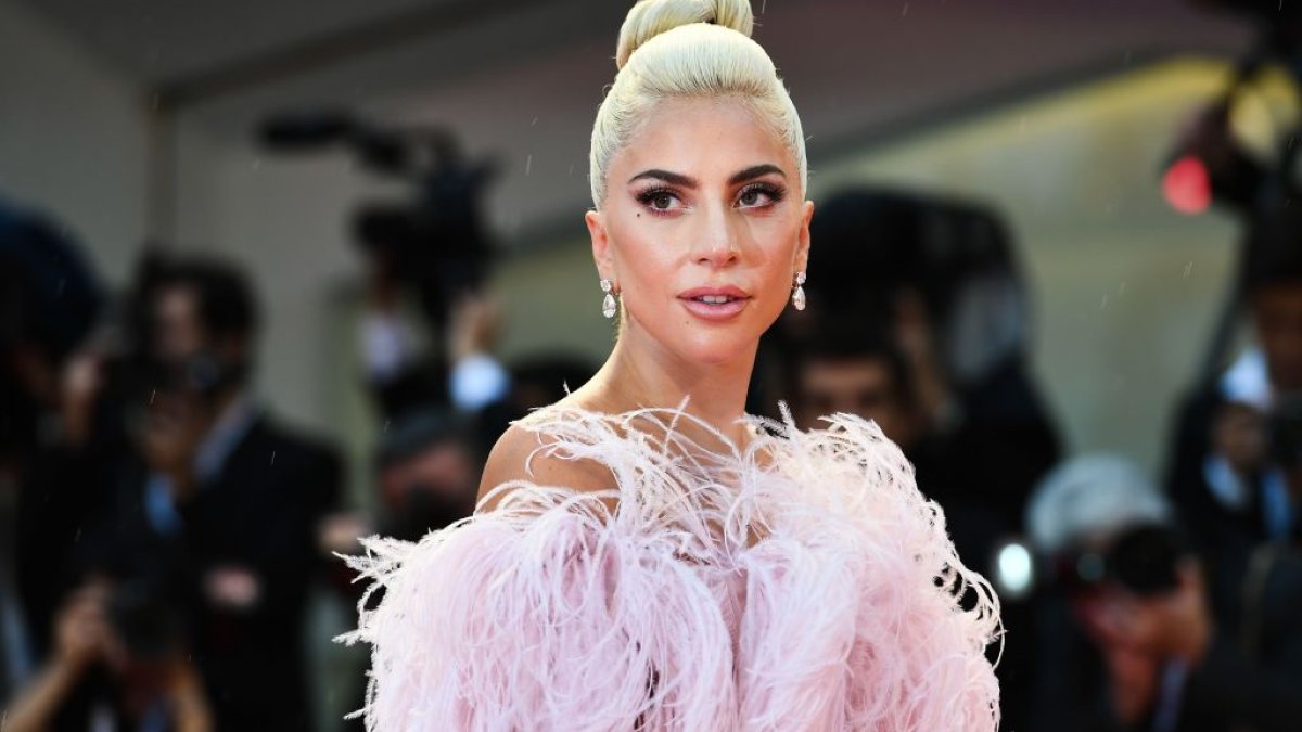 Lady Gaga does not have to shell out 0,000 to lady billed in relationship to thieving her canines, judge rules 