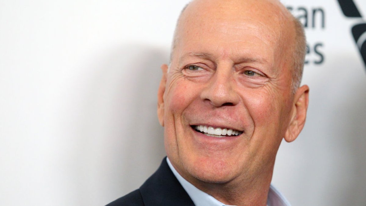 How is Bruce Willis’ health? What to know about his Frontotemporal Dementia analysis