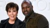 Why Kris Jenner made boyfriend Corey Gamble turn down a role in ‘Yellowstone'