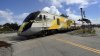 Brightline to double Orlando train service to 30 trips each day