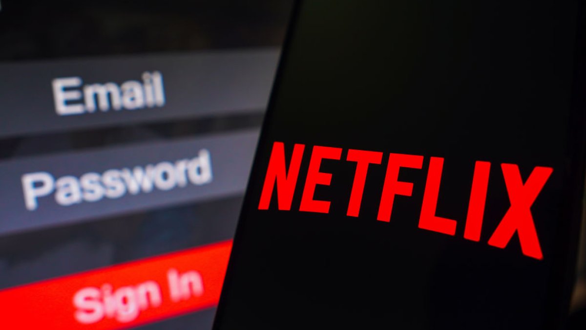 Netflix to hike price ranges all over again as it reels in subscribers amid password-sharing crackdown. Here’s what to know