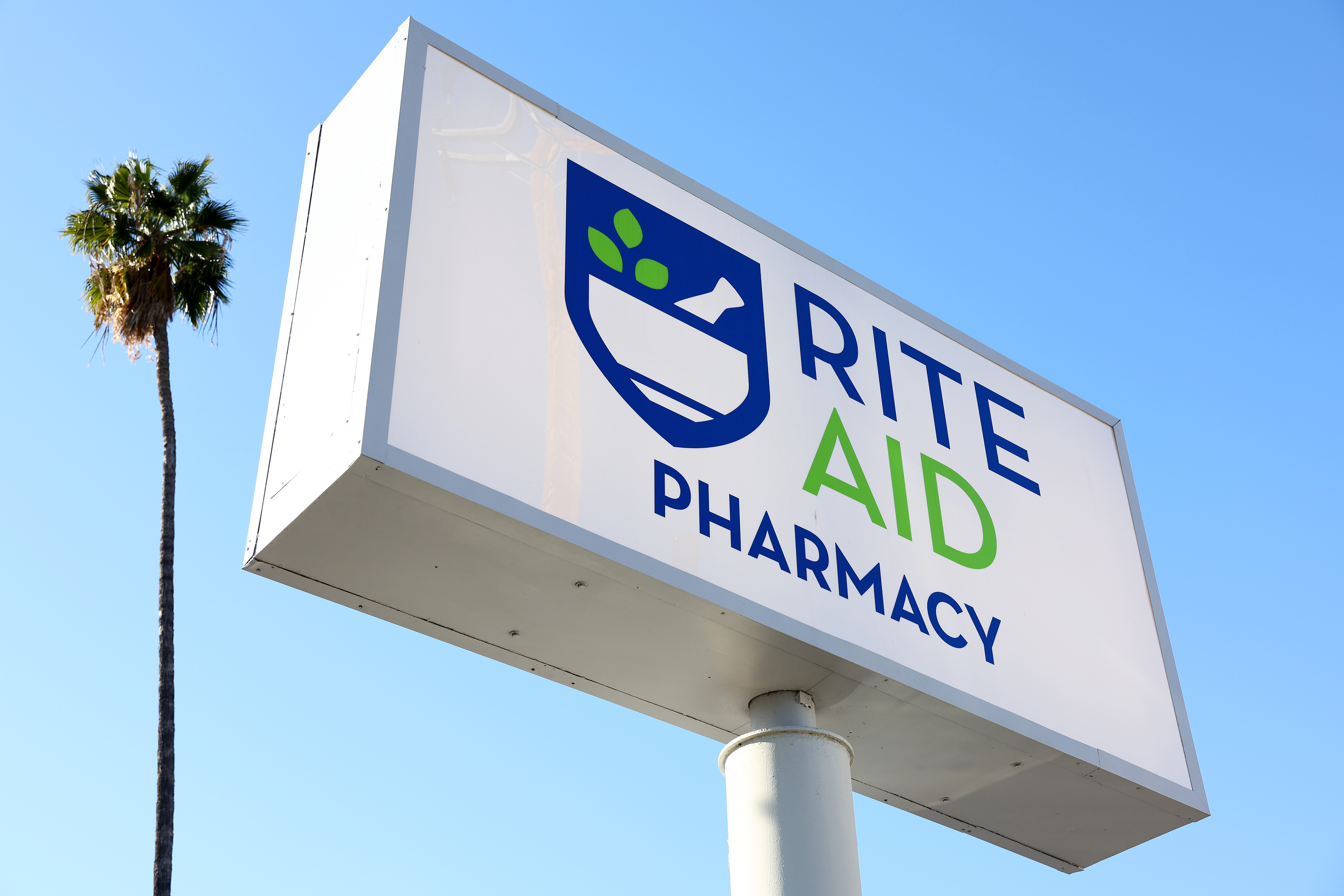 How to transfer your Rite Aid prescriptions after stores closed – NBC 6 ...